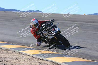 media/Dec-10-2023-SoCal Trackdays (Sun) [[0ce70f5433]]/Bowl (1020am)/